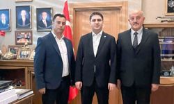 Ve Beklenen Dev Onay Geldi! Tam 115 Milyon TL! O Yol İçin Düğmeye Basıldı!