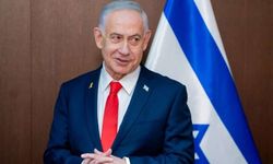 DÜNYA BU İDDİAYLA ÇALKALANIYOR! Netanyahu Öldü mü? Yerine Israel Katz mı Geldi?