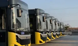 1 Mayıs Cuma Günü Toplu Taşımalar Ücretsiz Olacak Mı?