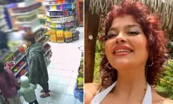 24 Yaşındaki Genç Kız Otel Odasında Ölü Bulundu! Başak Schlosser Kimdir, Kaç Yaşında, Neden Öldü, İntihar mı, Cinayet mi