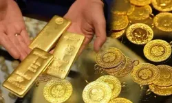 Altın Haftaya Nasıl Başladı? 27 Nisan Altın Fiyatları, Ne Alınır, Kaç TL, Düşecek Mi, Yatırım Yapılmalı Mı?