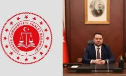 Adalet Bakanı Akın Gürlek Duyurdu “e-Avukat” Uygulaması Hayata Geçti