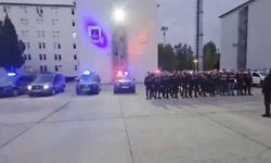 Adana Merkezli Dev Operasyon: Sosyal Medyada Uyuşturucu Özendiren 16 Kişi Tutuklandı