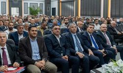 Adana Tarımında Dev Yatırım Hamlesi 1.588 Projeye 248 Milyon TL Hibe