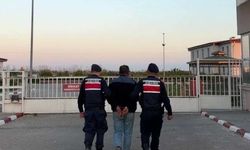 Adana'da Aranan 7 Hükümlü Yakalandı