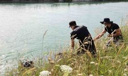 Adana’da Boğulma Vakaları Erken Başladı: Bir Haftada 3 Can Kaybı