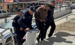 Adana'da Çocuk İstismarı Görüntülerini Satan Şahıs Tutuklandı!