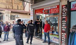 Adana’daki Telefon Bayisi Cinayetinde Soruşturma Tamamlandı
