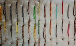 Adana'nın Eşsiz Tespihleri Dünyaya Açılıyor