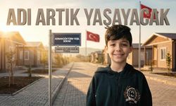 Yarbaşı Belediyesi'nden Yürekleri Isıtan Karar