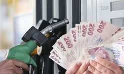 Benzin ve Motorine İndirim Geliyor!