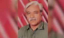 Antalya'da Feci Kaza: Ekmek Almak İçin Çıkan Yaşlı Adam Çöp Kamyonunun Altında Kaldı