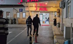 Ataşehir Belediyesi’nde Rüşvet Skandalı, 18 Kişi Gözaltına Alındı!
