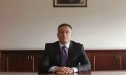 Ayaş Kaymakamı Hakkında Soruşturma Başlatıldı!