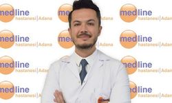 Bahar Yorgunluğuna Karşı Enerjinizi Yükseltin