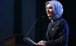 Bakan Göktaş açıkladı, Kadirlide'ki afetin ardından hangi destekler verilecek?