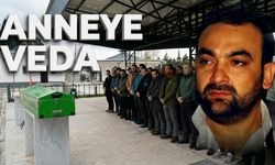 Gazeteci ve Vatan Mahallesi Eski Muhtarı Baki Bayram’ın Acı Günü