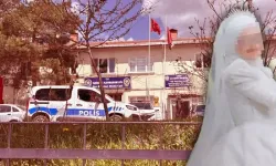 Bebeğini Katleden Anneyle İlgili Şok Detay Ortaya Çıktı!