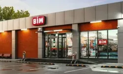BİM mağazalarında 10 Nisan’da büyük indirim! Fiyatlar ve detaylar burada