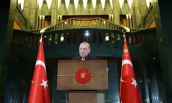 Binlerce Kişinin Hayatı Değişecek, Saatler Kaldı!