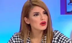 Bircan Bali Kimdir? Başarılarla Dolu Kariyer Yolculuğu ve Bilinmeyenleri