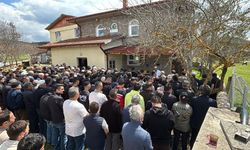 Türkiye'yi Sarsan Olay! 2 Aylık Bebek Ölü Bulundu