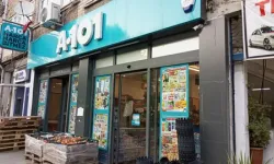 Bu Cuma 10 Nisan’da A101’de raflarda neler var İndirimli ürünler listesi!