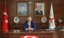 Bu gece Osmaniye’de hava nasıl olacak? Valilikten sel ve yıldırım riski uyarısı!