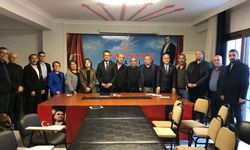 CHP Osmaniye İl Başkanlığı’ndan Flaş Karar: Meclis Seçimiyle İlgili Yeni Gelişme