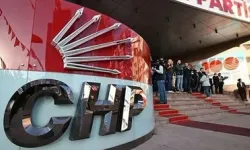 CHP'de 30 İsim Partiye Dönüyor!
