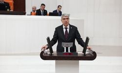 Deprem Konutlarında Tarihi İndirim, Seydi Gülsoy %74’e Varan Avantajı Duyurdu