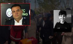 Dinçer Azaphan’dan Vefa Sözü: Okul Saldırısı Kurbanı Adnan Göktürk Yeşil’in İsmi Rams Park’ta Yaşatılacak