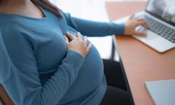 Doğum İzni 24 Haftaya mı Çıkıyor?