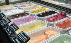 'Dondurma' Yasaklandı.