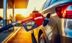 Dün İndirim, Bugün Motorine 3,55 Lira Zam! Akaryakıt Fiyatlarında Şok Dönüş