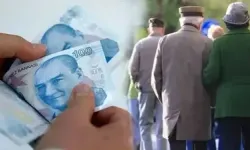 Emekli Maaşları Güncellenecek mi? Uzmanlar O Tarihi İşaret Etti!