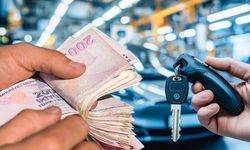 Engelli Bireylere ÖTV Muafiyeti 2026’da Hangi Araçlar Satın Alınabilecek