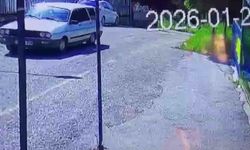 Engelli oğlu için biriktirdiği altınlar polisten geri döndü