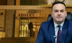 Eski Görele Belediye Başkanı Hasbi Dede’ye Hapis Cezası!