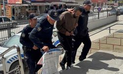 Feke'de Çocuk İstismarı Görüntüsü Satan Şahıs Yakalandı: Siber Operasyonla Tutuklandı!