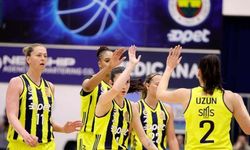 Fenerbahçe Opet EuroLeague’de Finale Yükseldi: Rakibi Kim Oldu?