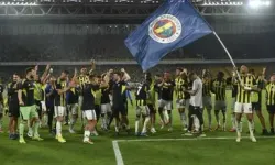 Fenerbahçe’de Başkan Sadettin Saran’dan Şampiyonluk İçin Flaş Hamle: Derbi Primleri Belli Oldu!