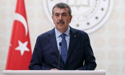 Flaş Değişiklik! LGS Tarihi Değişiyor mu? Bakan Tekin Duyurdu