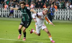 Galatasaray - Kocaelispor Maçı Ne Zaman, Saat Kaçta, Nereden İzlenir, İlk 11'ler, Muhtemel 11'ler, Kim Yönetecek?