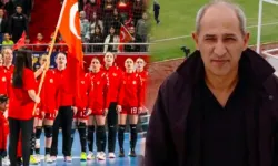 Gazeteci Harun Koç Görevi Başında Hayatını Kaybetti! Harun Koç Kimdir, Kaç Yaşında, Nereli, Evli mi, Nerede Yaşıyor?