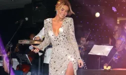 Gülben Ergen Hakkında Soruşturma, Bakanlık Şikayetçi Oldu