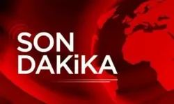 Son Dakika: Halfeti'deki Yolsuzluk Operasyonunda 47 Kişi Tutuklanmak Üzere Gözaltına Alındı!
