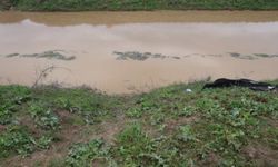 Hatay’da 13 gündür kayıp olan gencin cansız bedeni bulundu