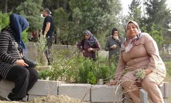 Hatay’da kan donduran olay: Anne ve oğlunu altınlar için öldürdüler