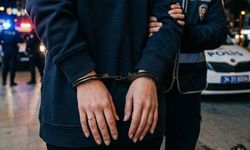 İsa Aras Mersinli’nin Annesi Tutuklandı mı? İsa Aras Mersinli'nin Annesi Kim?